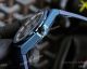 Super High AAA Replica Zenith Defy Classic 41mm Blue Ceramic Watches (9)_th.jpg